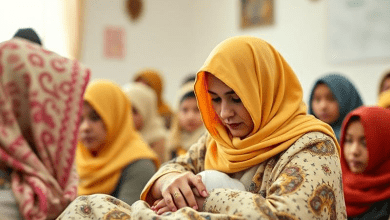 Низкая рождаемость в Румынии — политический контекст