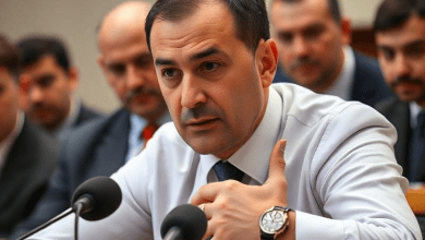 Дело Ильхама Алиева в Азербайджане — анализ экспертов и прогнозы