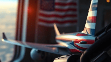 Исчезновение MH370 Malaysia Airlines 2014 — история и влияние на мир