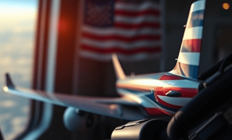 Исчезновение MH370 Malaysia Airlines 2014 — история и влияние на мир