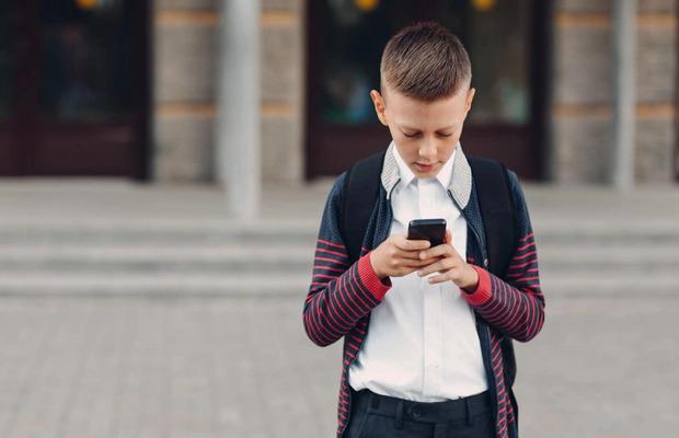 Иллюстративная фотография. Фото из открытых источников