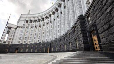 Иллюстративная фотография