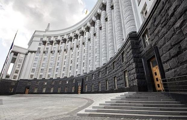 Иллюстративная фотография