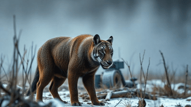 Прогноз вымирания Польши — причины и последствия