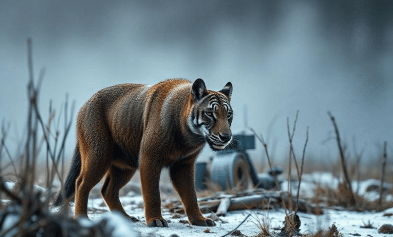 Прогноз вымирания Польши — причины и последствия