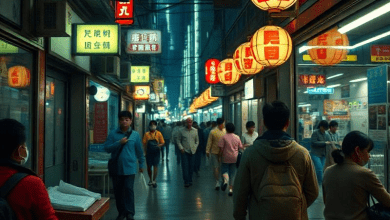 Гонконгский грипп 1968 — неожиданные последствия