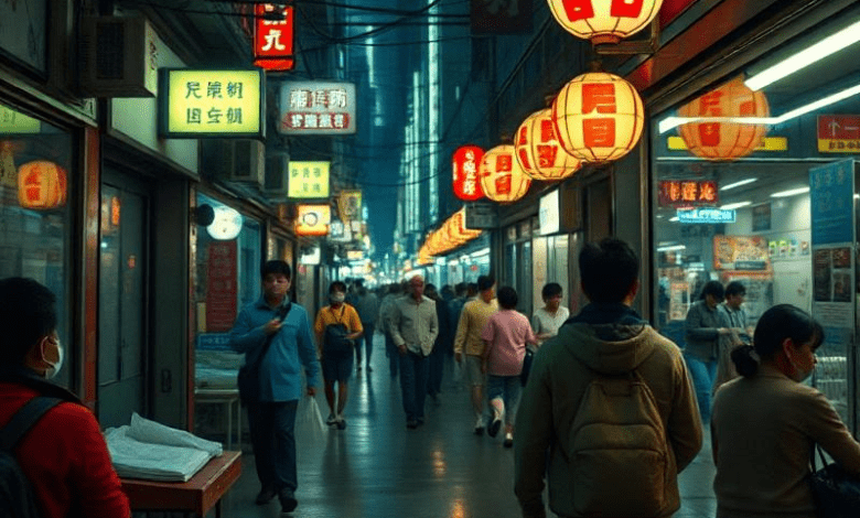 Гонконгский грипп 1968 — неожиданные последствия