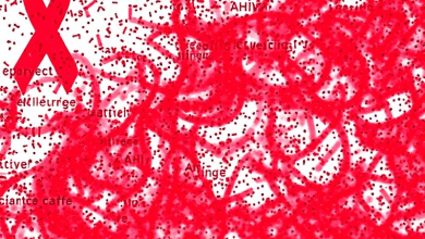 Эпидемия ВИЧ/СПИД 1980е — причины и последствия