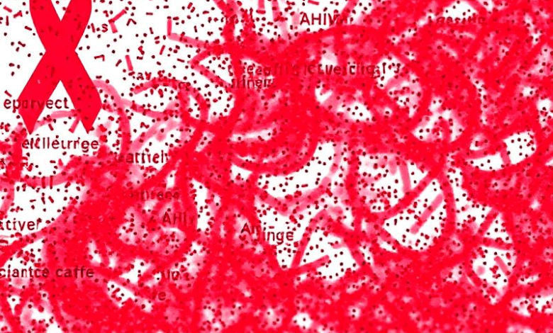 Эпидемия ВИЧ/СПИД 1980е — причины и последствия