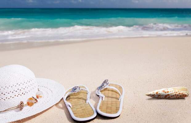 Иллюстративная фотография