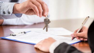 Иллюстративная фотография. Фото из открытых источников