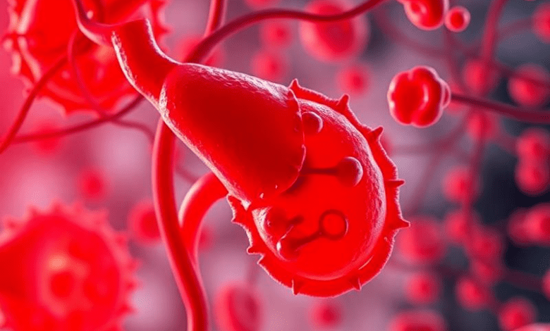 Эпидемия гепатита — вызов для медицины