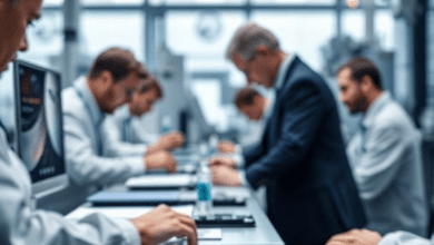 Siemens взятки 2006 — причины и уроки