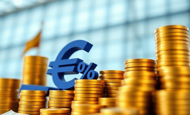 Инфляция в еврозоне превысила 10% — долгосрочные последствия для региона