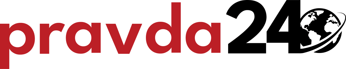 pravda24.org