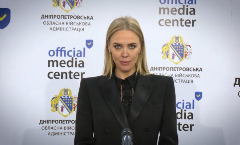 Ирина Грицай