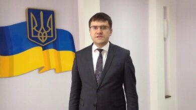 Александр Савенко