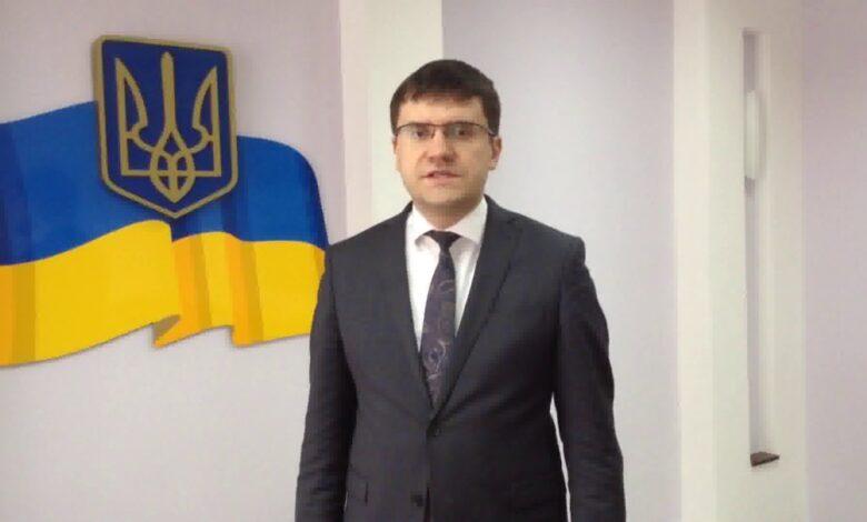 Александр Савенко