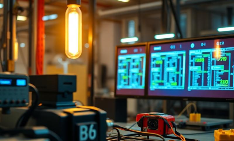 Рост цен на электроэнергию в Германии — влияние на права человека