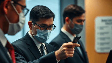 Чиновники под следствием — коррупционные схемы