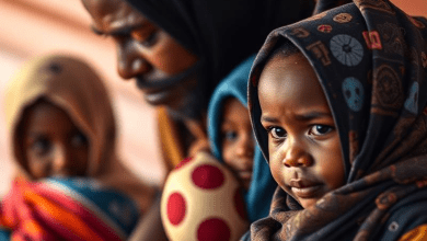 Наплыв мигрантов 2015 года — перспективы развития