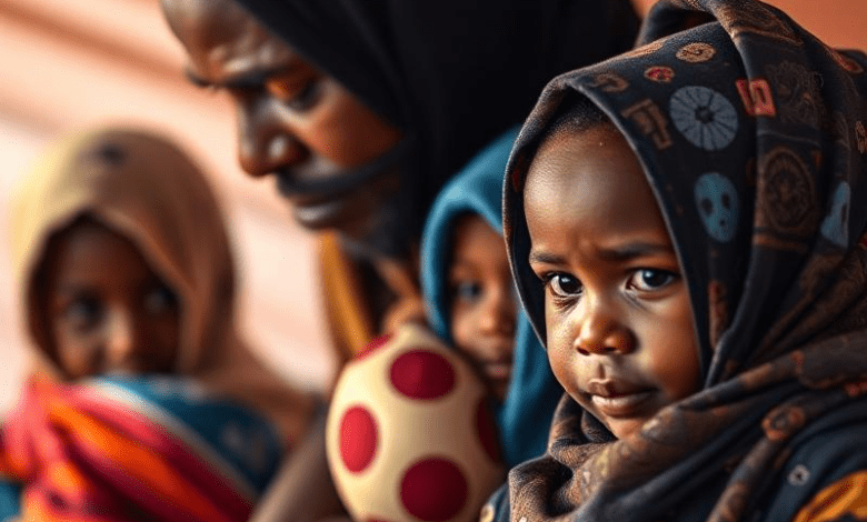 Наплыв мигрантов 2015 года — перспективы развития