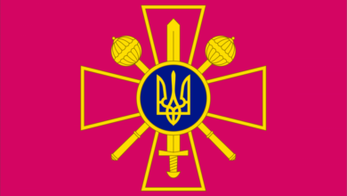 Иллюстративная фотография