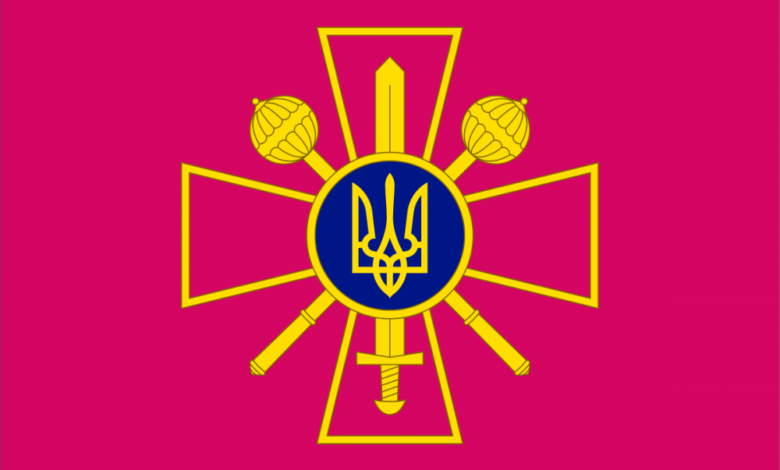 Иллюстративная фотография