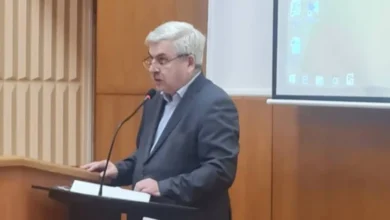 Владислав Мушка