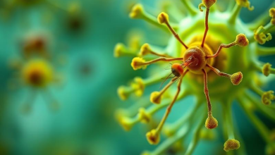 Вспышка лихорадки Зика 2015 — хроника главных событий