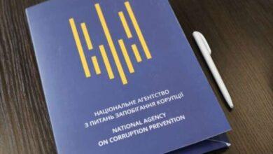 Иллюстративная фотография