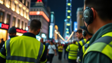 Теракт в Ницце 2016 — социальное значение