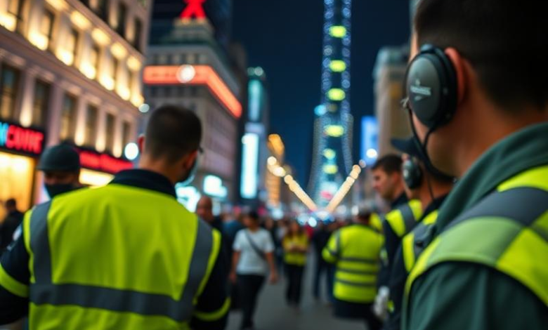 Теракт в Ницце 2016 — социальное значение