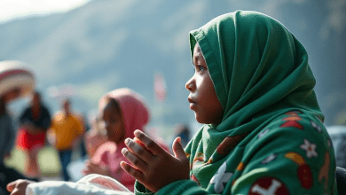 Рождаемость и миграция в Швейцарии — изменение повестки