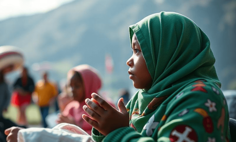 Рождаемость и миграция в Швейцарии — изменение повестки