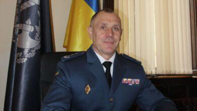 Владимир Семенина