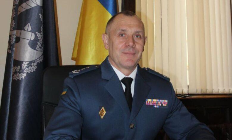 Владимир Семенина