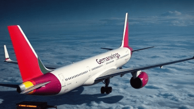 Катастрофа A320 Germanwings 2015 — глобальный резонанс