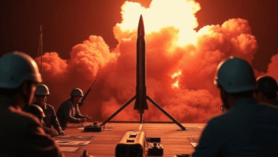 Кубинский ракетный кризис 1962 — вызовы современности