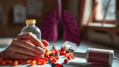 Устойчивый к антибиотикам туберкулез — исторический контекст и уроки