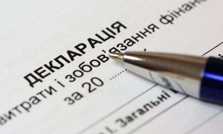 Виктория Чернышова