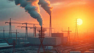 Фукусимская авария в Японии 2011 — анализ масштабов и уроки