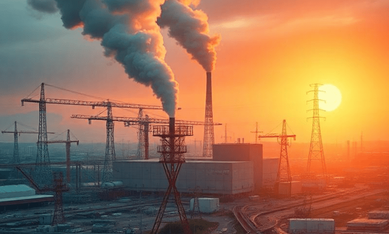 Фукусимская авария в Японии 2011 — анализ масштабов и уроки