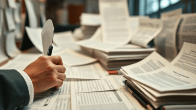 Панамские бумаги — влияние на современный мир