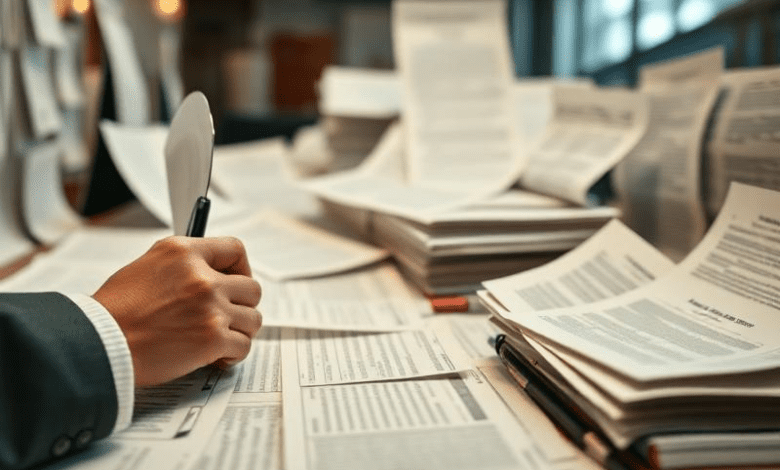 Панамские бумаги — влияние на современный мир