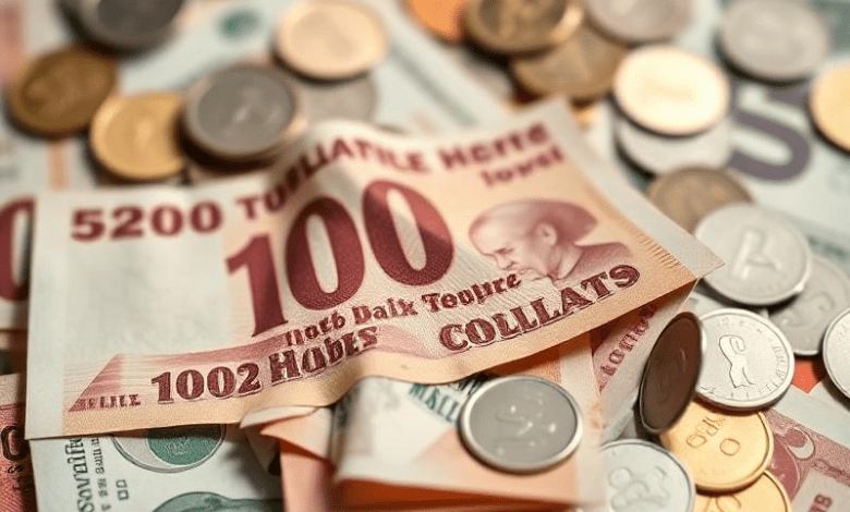 Гиперинфляция в Германии — деньги дешевле бумаги