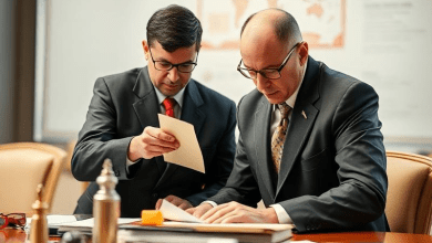 Борьба с коррупцией — национальные особенности