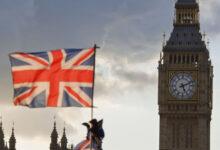 Иллюстративная фотография. Фото из открытых источников