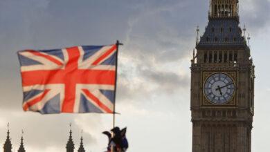 Иллюстративная фотография. Фото из открытых источников