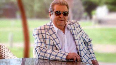 Михаил Поплавский